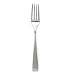 Dansk Precision Stainless-Steel Dinner Fork