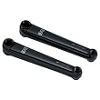 FSA Nasty Boy BMX Mountain Bike Crank Arm Set