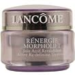Lancome Renergie MORPHOLIFT Face and Neck Active Lifting Firmimg Day cream SPF 15 1.7oz