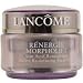 Lancome Renergie MORPHOLIFT Face and Neck Active Lifting Firmimg Day cream SPF 15 1.7oz