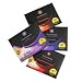 Golf Coaching
Great golf gift! GolfMission Level 2 Golf Improvement Box Set. For intermediate golfers.
