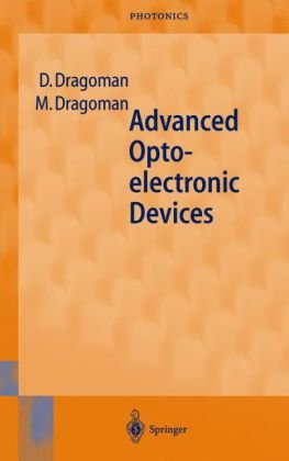 Photonics