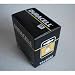 Produkt-Bild: 10er-SET Duracell Knopfzelle CR 2032