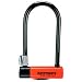 SportingGoods: Small picture for Kryptonite Evolution� Series 4 Standard Bike U Lock 999348