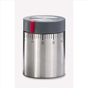 Provare Kitchen Timer