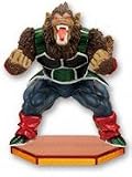 Dragonball Kai - The Legend of Saiyan - ~3