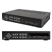 CCTVSTAR SSA0412i500GB VSYNC 0412I 4CH DVR BUILT IN 500GB HDD PRE CONFIGURED TESTED