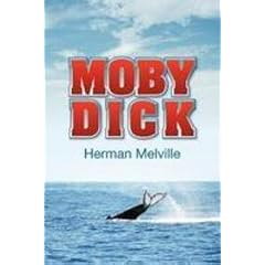 Moby Dick