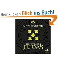 Kinder des Judas