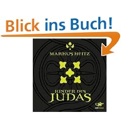Kinder des Judas