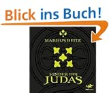 Kinder des Judas