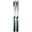 Justice Ski by Black Diamond Justice Ski by Black Diamond
