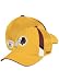 All Products : Washington Redskins 2009 NFL draft cap