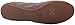 Vince Camuto Women's Ellen Ballet Flat