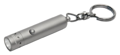 LED LENSER(レッドレンザー) レンザー V9マイクロ OPT-7513TG