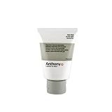 Anthony Logistics Hair Gel Alcohol Free