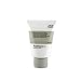 Anthony Logistics Hair Gel Alcohol Free