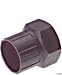 Park Tool FR-1 Freewheel Remover for Shimano Freewheels