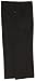 Calvin Klein Big Boys' Bi-Stretch Flat Front Pant