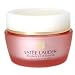 ESTEE LAUDER Resilience Lift Extreme Ultra Firming Cream SPF15 ( Dry Skin )--50ml Resilience Lift Extreme Ultra Firming Cream SPF15 ( Dry Skin )--50ml for women