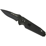 SOG Knives Visionary 1 Knife