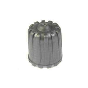 Dorman-609-130-Plastic-Tire-Valve-Caps-Pack-of-50
