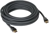 10M Sonicwave HDmi M/m