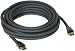 10M Sonicwave HDmi M/m