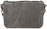 Think Tank Retrospective 30 Pinestone Shoulder Bag