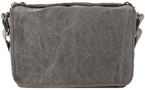 Think Tank ~ Retrospective 30, Pinestone