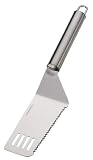 �p�[������ EE�X�C�[�c �P�[�L�T�[�o�[�i�C�t26cm D-4750