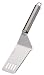 �p�[������ EE�X�C�[�c �P�[�L�T�[�o�[�i�C�t26cm D-4750