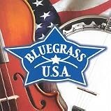 Bluegrass Usa