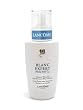 Lancome Blanc Expert Mela NO Cx Advanced Whitening Light Blooming Wipe-Off Lotion 100ml/3.4 fl.oz.