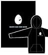 Death Cab for Cutie - Escape Hoodie/Poster