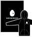 Death Cab for Cutie - Escape Hoodie/Poster