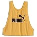 Sporting Goods : Puma Practice Vest (Yellow)
