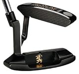 Slotline 300 Series Blade Putter : Model SS-381