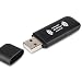 802.11B/G WIFI WIRELESS USB ADAPTER LAN NETWORK 54Mbps