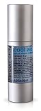 Sircuit Skin Cool-Aid