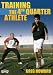 Greg Howard: Training the 4th Quarter Athlete (DVD)