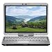 HP EliteBook 2730p KS036UT 12.1-Inch Notebook PC(1.60 GHz Intel Core 2 Duo LV SL9300 Processor, 2 GB Ram, 120 GB Hard Drive, Windows Vista Business)