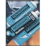 Novagard G661 General Purpose Lubricating, Protecting and Dielectric Silicone Compound, 5.3 oz Tube