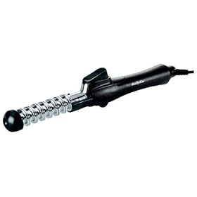 BaByliss Curl Press.