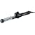 BaByliss Curl Press.