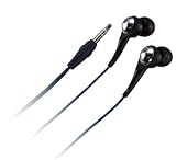 O[nEX I[fBIp XeICz CfBSu[ GH-ERC-35B