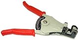 5 In 1 Wire Stripper