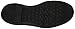 ECCO Men's Fenn Tie Oxford