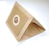 Review   / PROACTION REPLACEMENT VACUUM CLEANER DUST BAGS WITH FILTERS CJ718 - 5 PACK