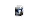 �p�i�\�j�b�N LED�d���i�S�����F280 lm/�����F�����j�y������Ή����f���zPanasonic�@EVERLEDS(�G�o�[���b�Y)�@����E17 LDA6DE17A1D